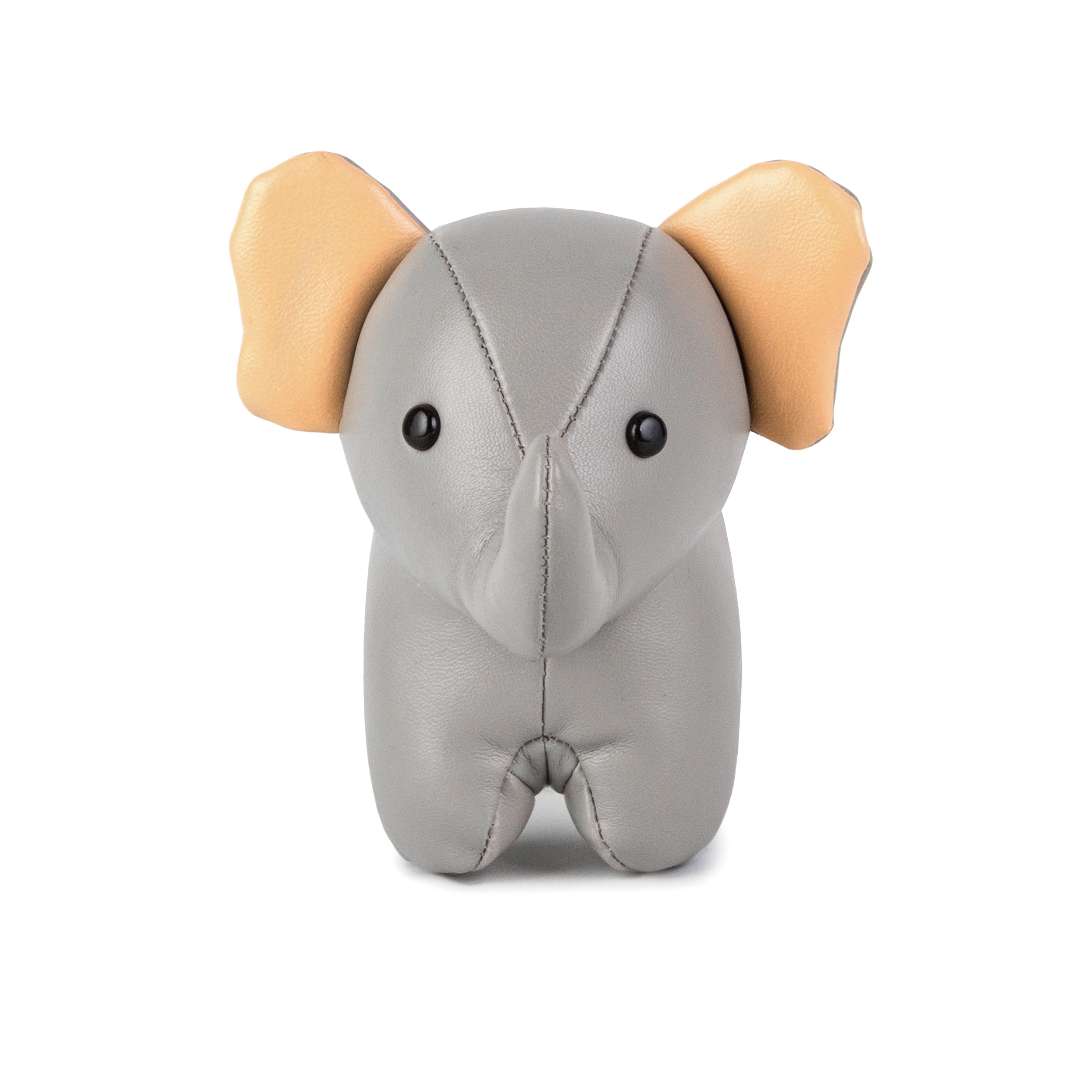 Sonajero Tiny Friends Elefante Little Big Friends