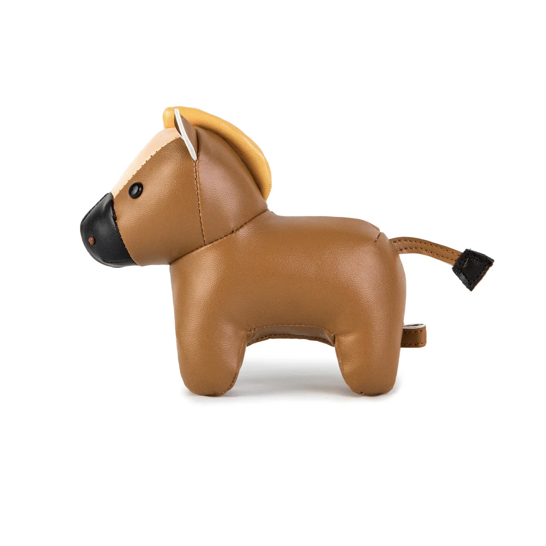 Sonajero Tiny Friends Caballo Little Big Friends