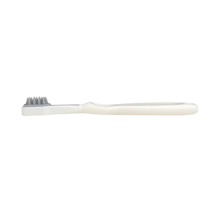 Set de cepillos dentales Mininor