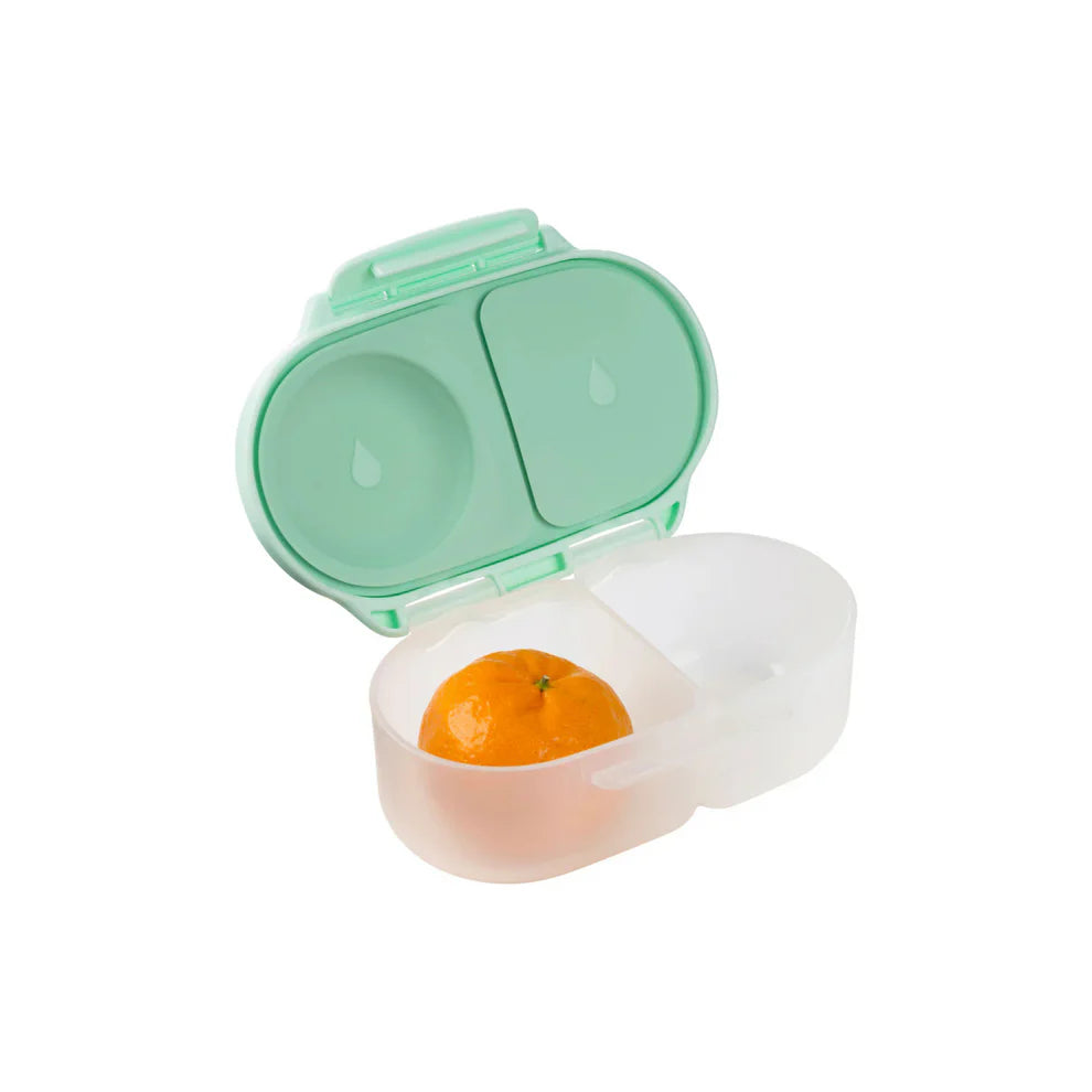 Snackbox B.box Spearmint