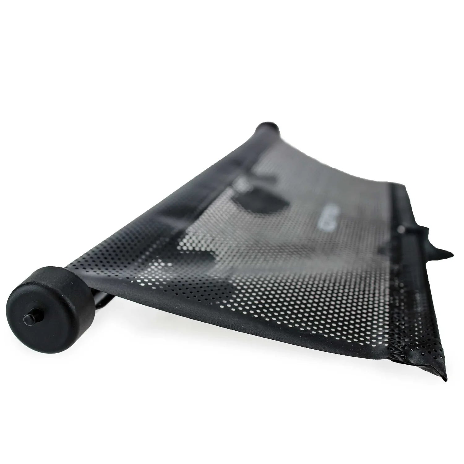 Cortina Roller Para Auto Ezimoov