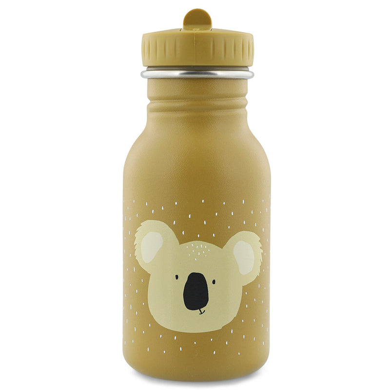 Botella de Acero Inoxidable 350 Ml Koala