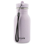 Botella de Acero Inoxidable 350 Ml Trixie Ratona