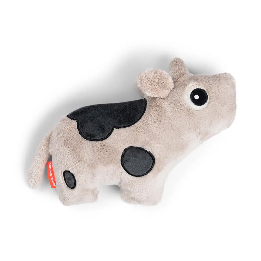 Peluche pequeño Dotti arena Done By Deer