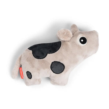 Peluche pequeño Dotti arena Done By Deer