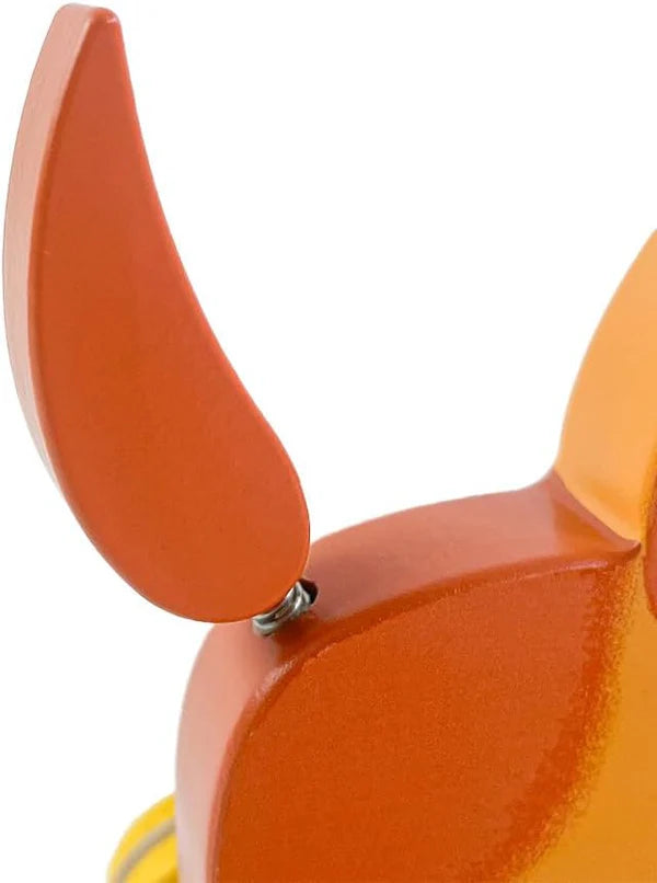 Juego De Arrastre Lou Djeco