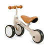 Triciclo Cutie Light Beige Kinderkraft