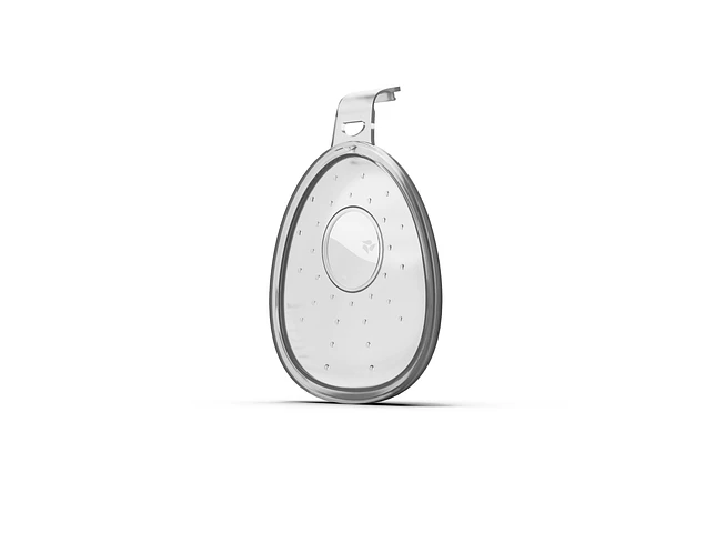 Recolector de Leche Materna Medela In-Bra (Pack x2) Medela