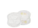 Absorbentes De Leche Materna 60 Unidades Medela