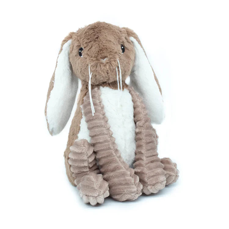 Peluche Conejo Toudou Café Les Ptipotos