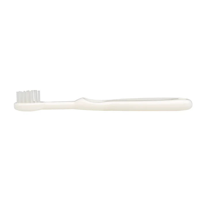 Set de cepillos dentales Mininor