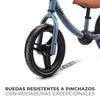 Bicicleta de Balance 2Way Nex Blue Sky KinderKraft