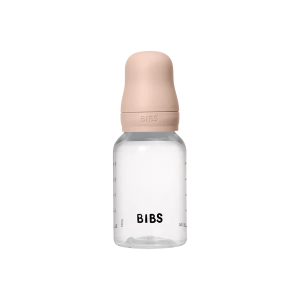 Mamadera Bibs Blush 150 ml