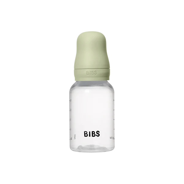Mamadera Bibs Sage 150 ml