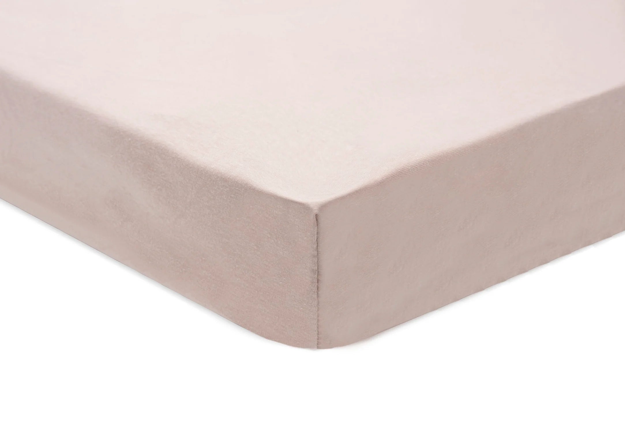 Sabana Bajera Cuna Wild Rose 60x120 Jollein