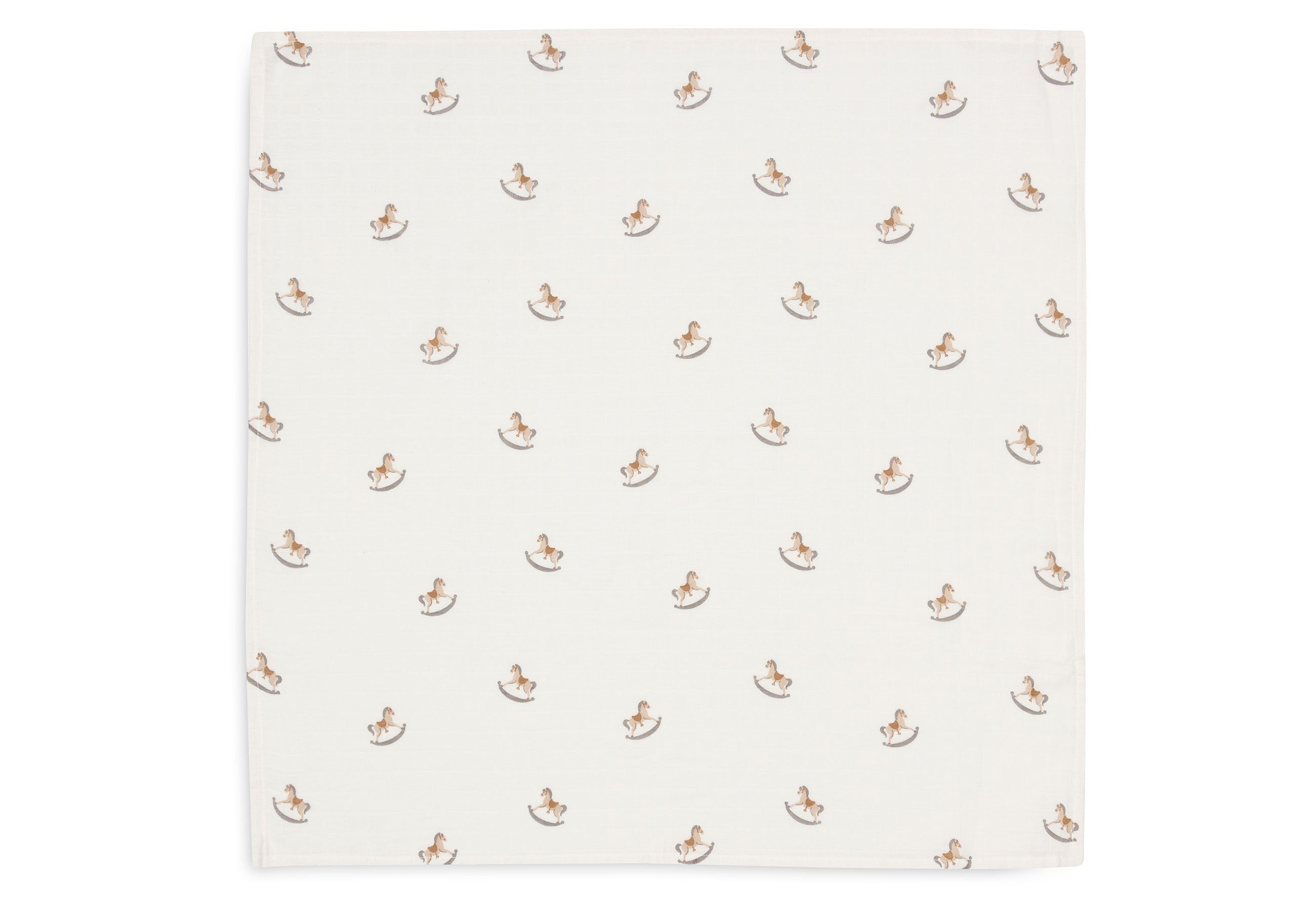 Pack de 3 Tutos Nostalgic Ride Jollein