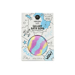 Bomba de Baño Efervecente Galaxia NailMatic