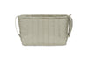 Bolso Organizador de Coche Olive Green Jollein