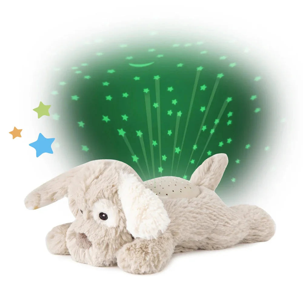 Proyector Dream Buddies Patch el cachorro Cloud B