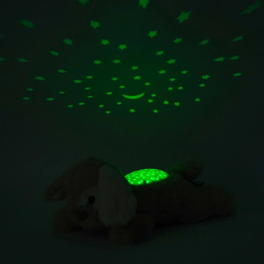 Proyector Dream Buddies Patch el cachorro Cloud B
