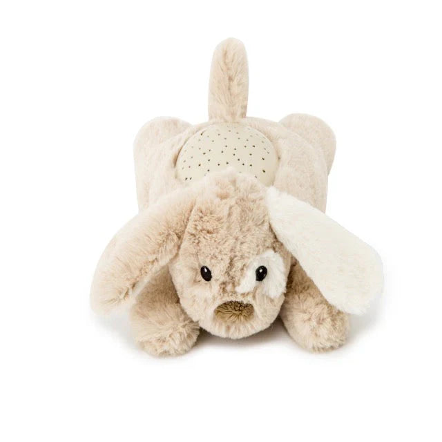 Proyector Dream Buddies Patch el cachorro Cloud B