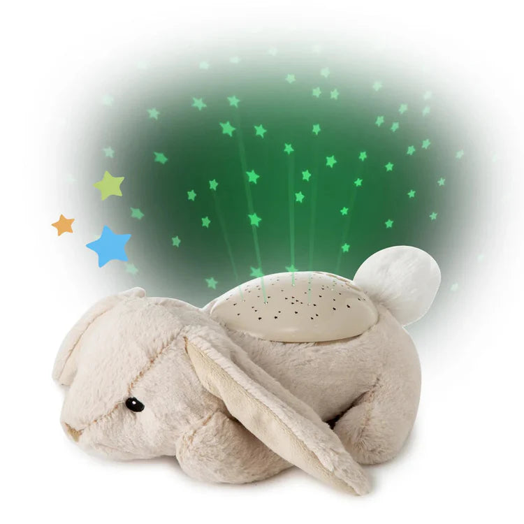 Proyector Twilight Buddies Conejo Cloud B