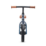 Bicicleta de Balance 2Way Nex Blue Sky KinderKraft