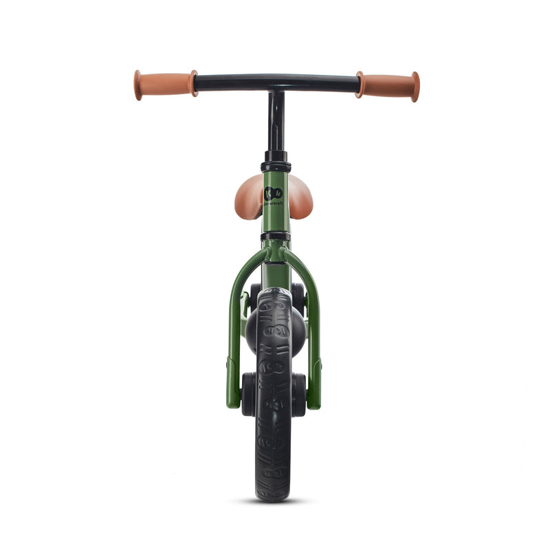 Bicicleta de Balance 2Way Nex Light Green KinderKraft