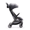 Coche Compacto Nubi 2 Cloudy Grey Kinderkraft