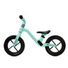 Bicicleta de Balance Xploit Turquesa KinderKraft