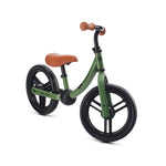 Bicicleta de Balance 2Way Nex Light Green KinderKraft