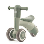 Triciclo Balance Minibi Green Kinderkraft