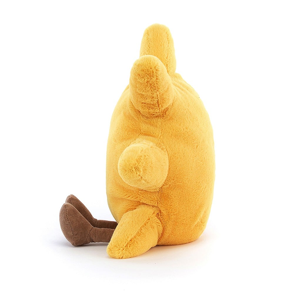 Peluche Jellycat Sol Amuseables