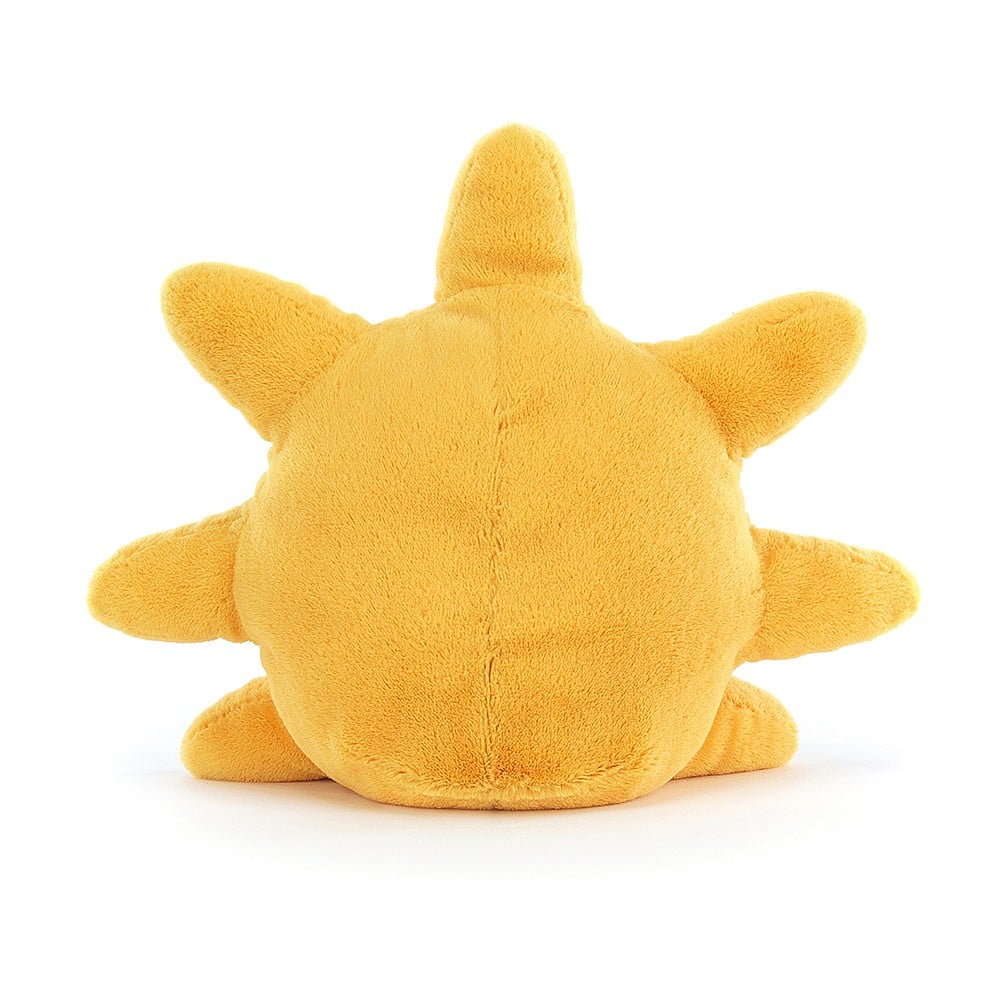 Peluche Jellycat Sol Amuseables
