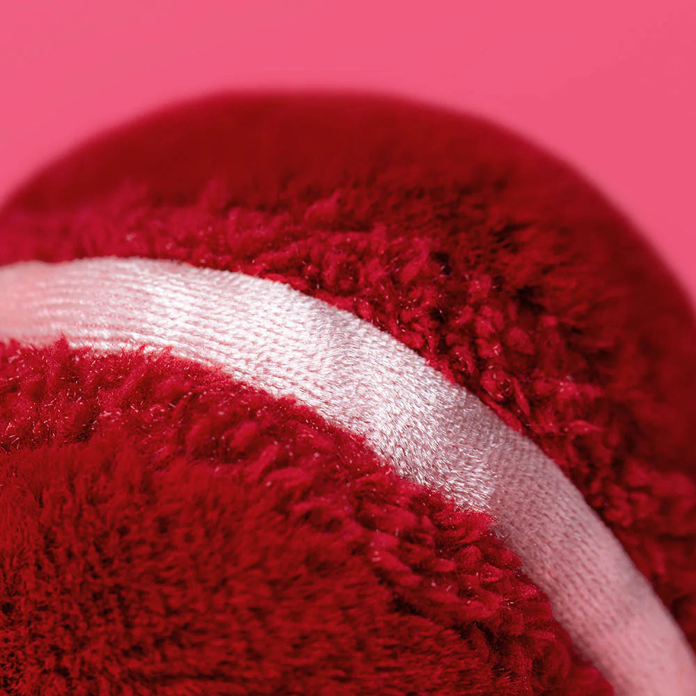 Peluche Jellycat Corazón de Macarron Arlette Amuseable