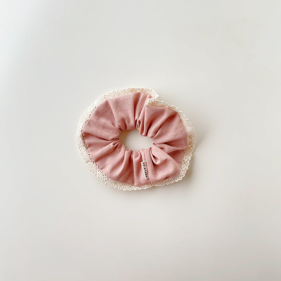 Maxicolet Rosa Viejo An y Lu