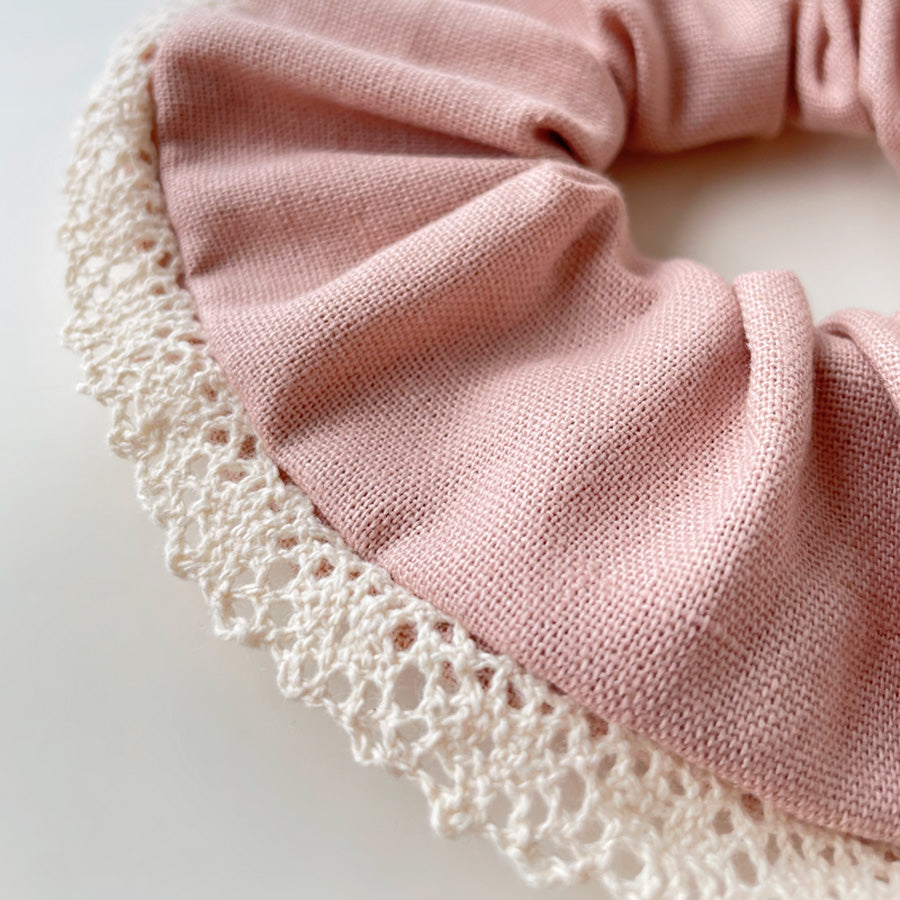 Maxicolet Rosa Viejo An y Lu