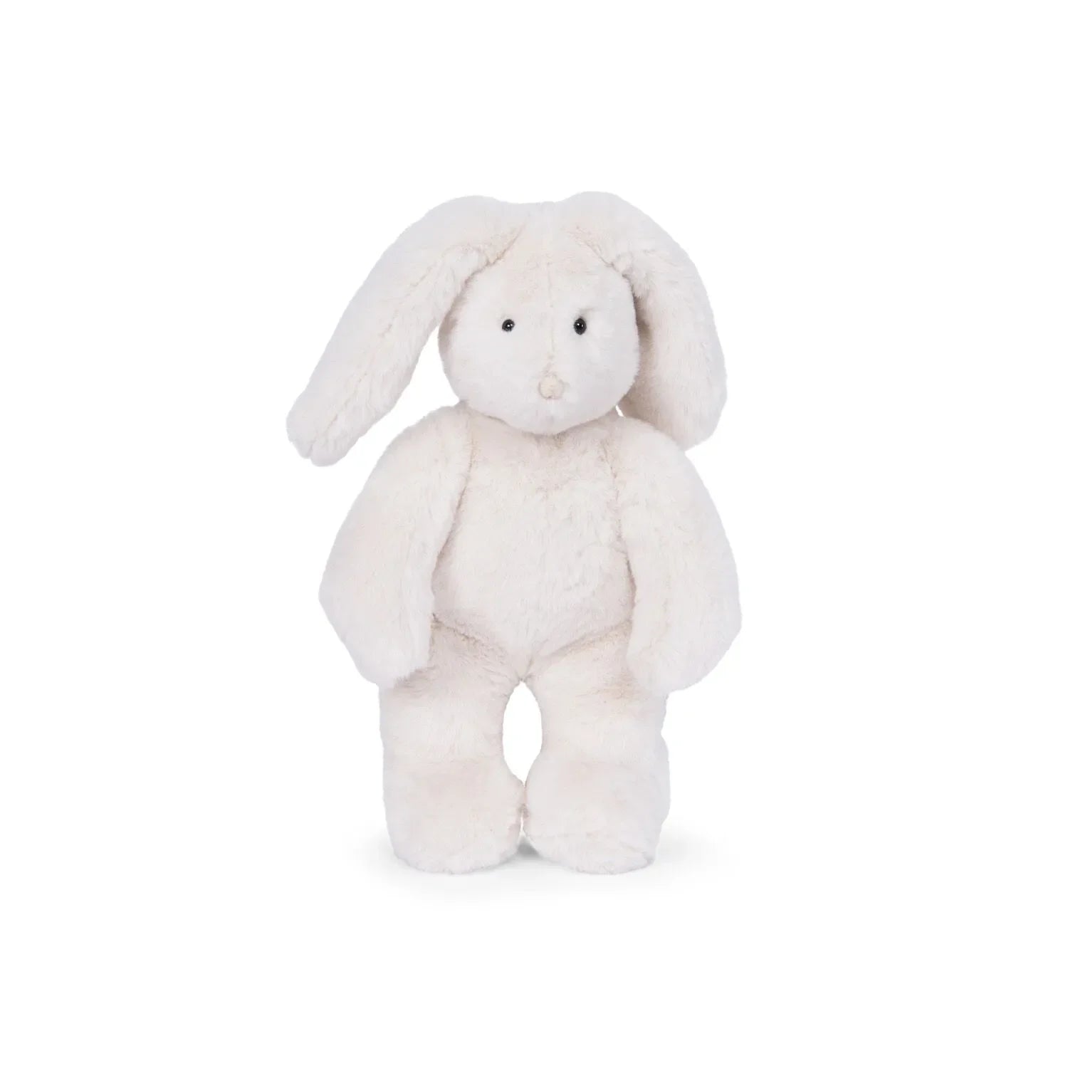 Peluche conejito crema 32 cm Moulin Roty