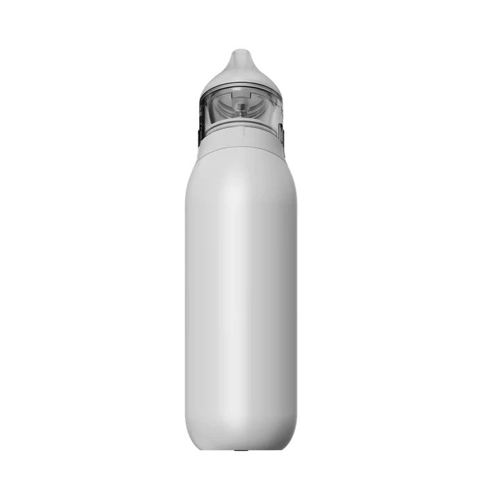 Aspirador nasal eléctrico Balia