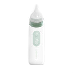 Aspirador Nasal 2 en 1 con Pulverizador Momcozy