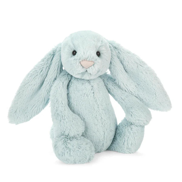 Peluche Conejo Beau Mediano Jellycat