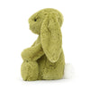 Peluche Jellycat Conejo Moss Mediano