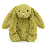 Peluche Jellycat Conejo Moss Mediano