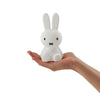 Lámpara Espantacuco Mr Maria Mini Miffy 15 cm