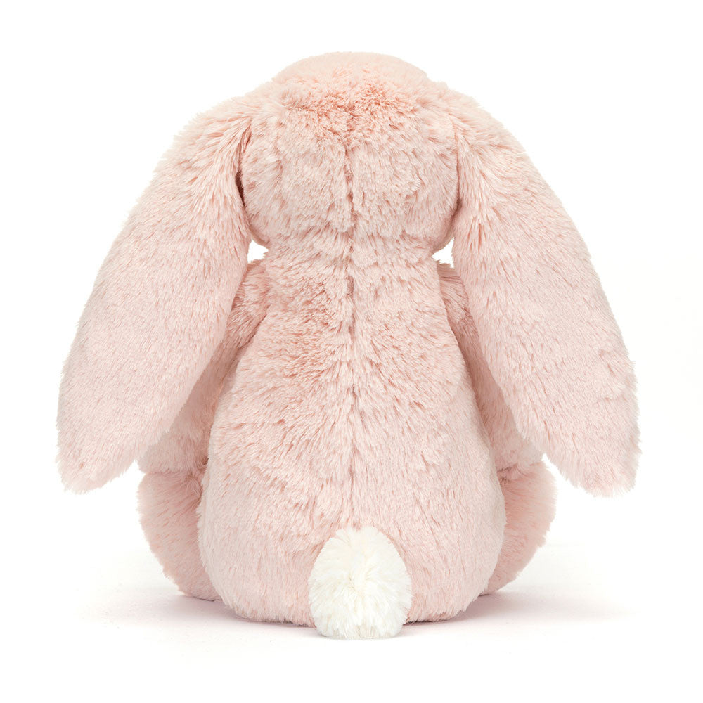 Peluche Jellycat Conejo Blossom Blush Cherry