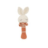 Sonajero Bunny Terracota Patti Oslo