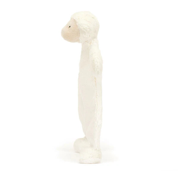 Tuto comforter Oveja Crema Jellycat