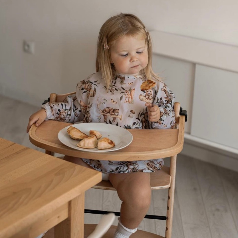 Kinderkraft
