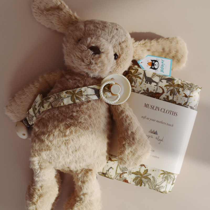Jellycat