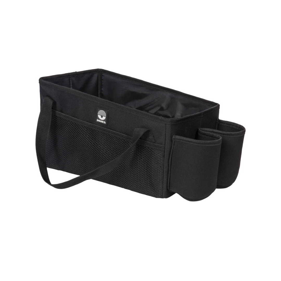 Organizador para Asiento de auto Dooky